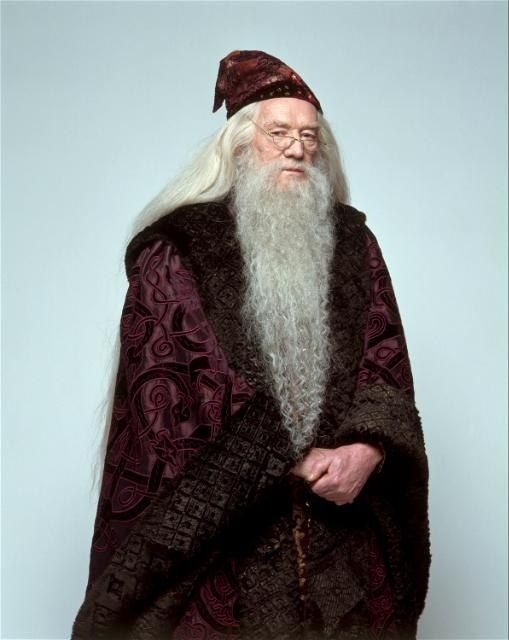 Foto do vice-diretor merlin do quadro principal na sala dos troféus